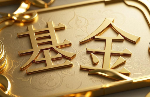 专业股票配资平台 唯品会奥莱REIT“上阵”，难掩中金基金业绩隐忧