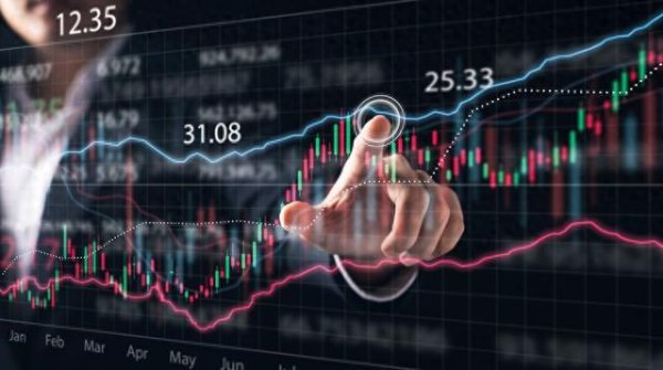 网上配资开户 杠杆资金连续加码医药、有色等赛道 融资余额1.8万亿关口“五连守”